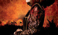 Bathory: Countess of Blood Movie Still 7