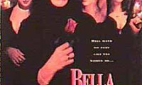 Bella Mafia Movie Still 2