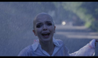 Strangers of Patience Movie Still 4