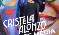 Cristela Alonzo: Middle Classy Movie Still 2