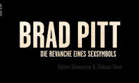 Brad Pitt: More Than a Pretty Face Movie Still 6