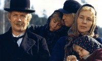 Emil in Lönneberga Movie Still 3