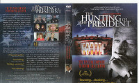 The Hunting of the President Movie Still 7