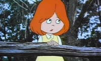 Dot and the Kangaroo Movie Still 5