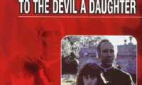 To the Devil a Daughter Movie Still 3