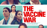 The Vaccine War Movie Still 8