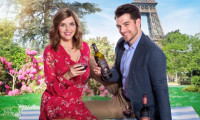 Paris, Wine & Romance Movie Still 1