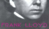 Frank Lloyd Wright Movie Still 8