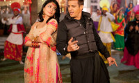 Mel Karade Rabba Movie Still 1