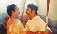 Thevar Magan Movie Still 2