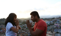 Miruthan Movie Still 8