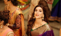 Luka Chuppi Movie Still 7