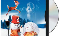 Rudolph and Frosty's Christmas in July Movie Still 5
