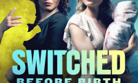 Switched Before Birth Movie Still 6