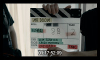 Mr Doom Movie Still 2