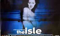 The Isle Movie Still 4