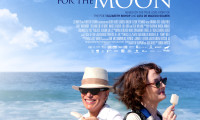 Reaching for the Moon Movie Still 7