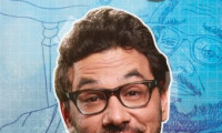 Al Madrigal: Why Is the Rabbit Crying? Movie Still 2