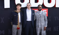 Tudum: A Netflix Global Fan Event Movie Still 2