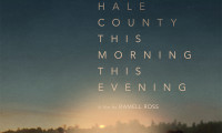 Hale County This Morning, This Evening Movie Still 4