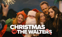 Christmas vs. The Walters Movie Still 4