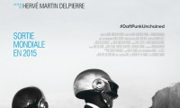 Daft Punk Unchained Movie Still 4