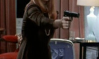 The Girl with a Pistol Movie Still 3