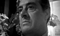 The Dead Past Movie Still 3