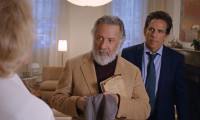 The Meyerowitz Stories (New and Selected) Movie Still 5