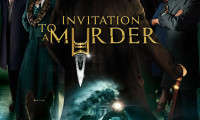 Invitation to a Murder Movie Still 2