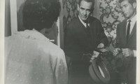 The Doctor and the Playgirl Movie Still 2