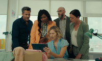 Semi-Soeter Movie Still 4