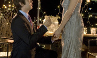 Will You Merry Me? Movie Still 4