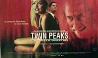 Twin Peaks: Fire Walk with Me Movie Still 3
