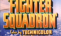 Fighter Squadron Movie Still 5
