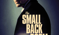 The Small Back Room Movie Still 5