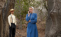 Expecting Amish Movie Still 1