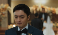 Tak Ingin Usai Disini Movie Still 1