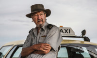 Last Cab to Darwin Movie Still 3
