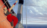 Sinbad: Legend of the Seven Seas Movie Still 5