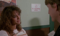 Ghoulies III: Ghoulies Go to College Movie Still 7