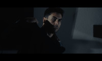 The Bottom Line Movie Still 3