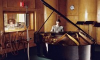 The Pianist Movie Still 3