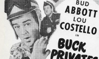 Buck Privates Come Home Movie Still 2