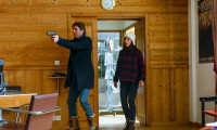 Murder In The Tarentaise Valley Movie Still 5