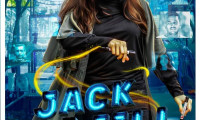 Jack N Jill Movie Still 3