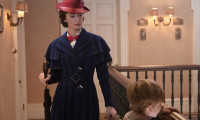 Mary Poppins Returns Movie Still 5