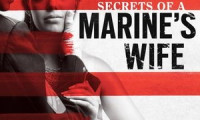 Secrets of a Marine's Wife Movie Still 4