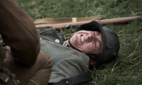 Hymn of Hate Movie Still 3