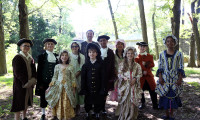 The King's Highway Movie Still 8